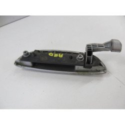Poignee Porte Arriere Droit Fiat Palio Weekend Break